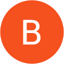 Brady French profile picture