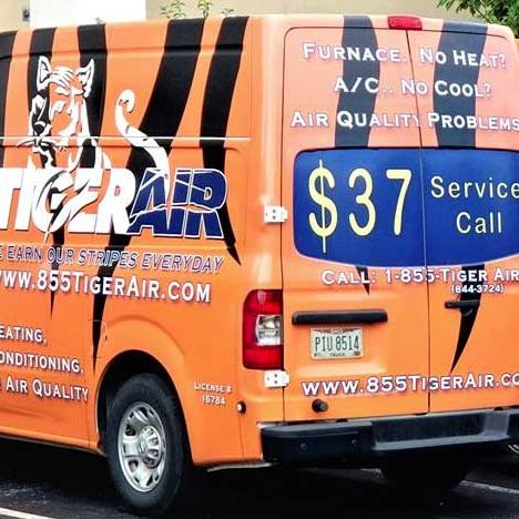 tiger-air-about-us
